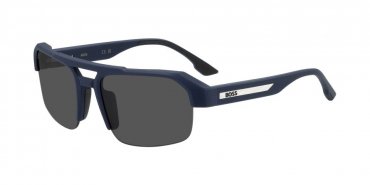 OKULARY BOSS 1908S PJP 64 ROZMIAR L