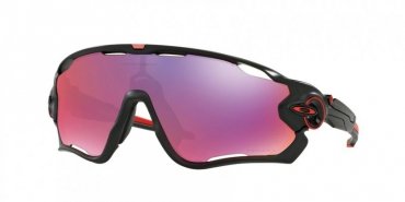 OKULARY OAKLEY® JAWBREAKER OO 9290 929020 31 ROZMIAR UNIWERSALNY