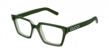 OKULARY KOREKCYJNE GUCCI GG 1725O 004 52 ROZMIAR M