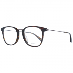 OKULARY KOREKCYJNE POLICE VPL 686 0722 51 ROZMIAR M