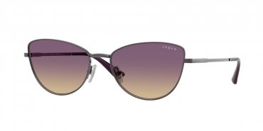 OKULARY VOGUE EYEWEAR VO 4324S 514970 56 ROZMIAR M