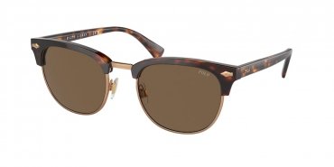 OKULARY POLO RALPH LAUREN PH 4217 613773 53 ROZMIAR M