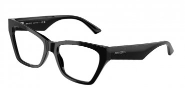 OKULARY KOREKCYJNE JIMMY CHOO JC 3021H 5000 54 ROZMIAR M