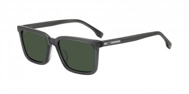 OKULARY BOSS 1893GS 1ED 55 ROZMIAR M