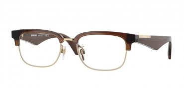 OKULARY KOREKCYJNE BURBERRY BE 2424D 4116 54 ROZMIAR M