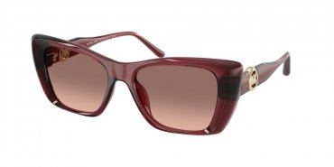 OKULARY MICHAEL KORS TOKYO MK 2270U 317513 51 ROZMIAR S