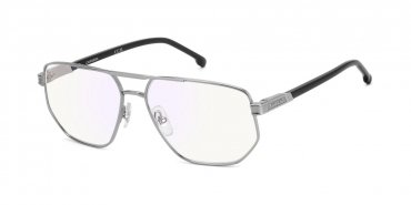 OKULARY KOREKCYJNE CARRERA CA 1141 85K 58 ROZMIAR M