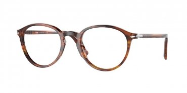 OKULARY KOREKCYJNE PERSOL® PO 3218V 1157 51 ROZMIAR M