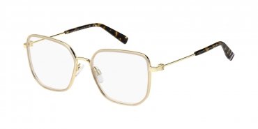 OKULARY KOREKCYJNE TOMMY HILFIGER TH 2057 HAM 53 ROZMIAR M