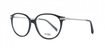 OKULARY KOREKCYJNE MAJE MJ 1029 104 52 ROZMIAR S