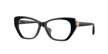 OKULARY KOREKCYJNE DZIECIĘCE VERSACE VK 3005U GB1 47