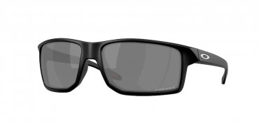 OKULARY OAKLEY® GIBSTON XL OO 9470 947001 62 ROZMIAR L