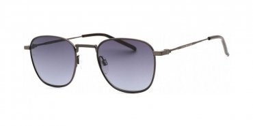 OKULARY TOMMY HILFIGER TH 1873 SVK 51 ROZMIAR M
