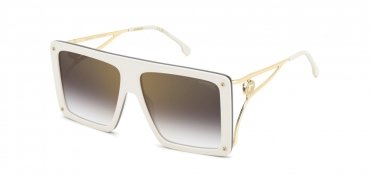 OKULARY CARRERA CA UNICASE SZJ 60 ROZMIAR L