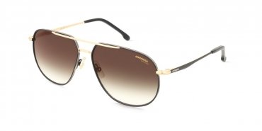 OKULARY CARRERA CA 363S RHL 61 ROZMIAR L