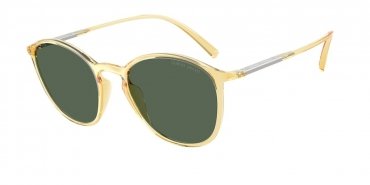 OKULARY GIORGIO ARMANI AR 8233U 623871 51 ROZMIAR M