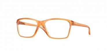 OKULARY KOREKCYJNE DZIECIĘCE OAKLEY® CARTWHEEL OY 8010 801009 49