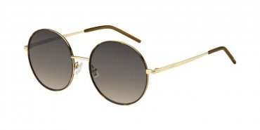 OKULARY BOSS 1593S 06J 54 ROZMIAR M