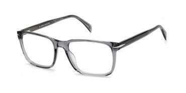 OKULARY KOREKCYJNE DAVID BECKHAM DB 1063 KB7 57 ROZMIAR L