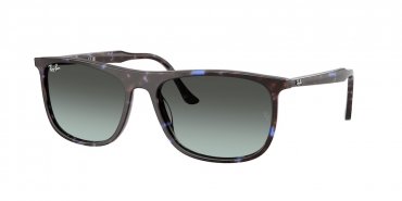 OKULARY RAY-BAN® RB 2216 1430GK 61 ROZMIAR L