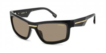 OKULARY CARRERA VICTORY C21S 0WM 57 ROZMIAR M