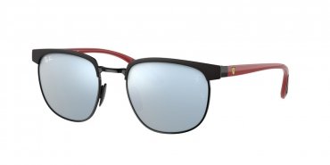 OKULARY RAY-BAN® RB 3698M F04130 53 ROZMIAR M