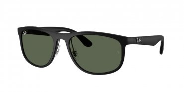OKULARY RAY-BAN® RB 4468 601S71 59 ROZMIAR L