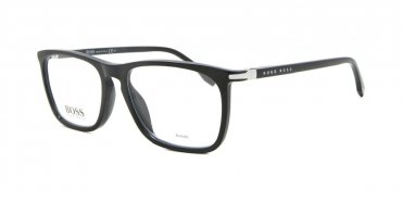 OKULARY KOREKCYJNE BOSS 1044IT 807 55 ROZMIAR M