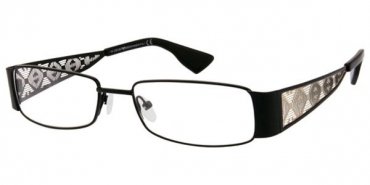 OKULARY KOREKCYJNE EMPORIO ARMANI EA 9561 Z68 ROZMIAR L