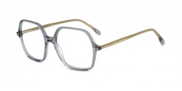 OKULARY KOREKCYJNE ISABEL MARANT IM 0150 KB7 54 ROZMIAR M
