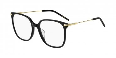 OKULARY KOREKCYJNE BOSS BOSS 1736G 2M2 55 ROZMIAR M