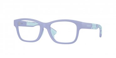 OKULARY KOREKCYJNE DZIECIĘCE BURBERRY JUNIOR JB 2018U 4236 46