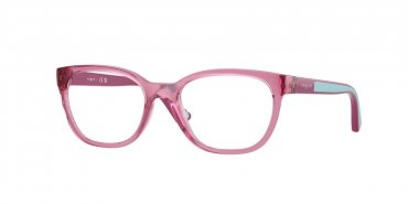 OKULARY KOREKCYJNE DZIECIĘCE VOGUE EYEWEAR JUNIOR VY 2033 2613 48