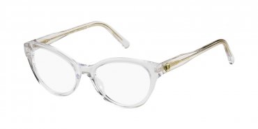 OKULARY KOREKCYJNE MARC JACOBS MARC 628 900 52 ROZMIAR M