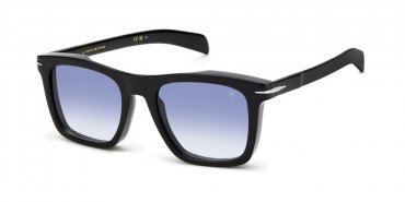 OKULARY DAVID BECKHAM DB 7000S BSC 53 ROZMIAR M