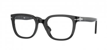 OKULARY KOREKCYJNE PERSOL® PO 3263V 95 50 ROZMIAR M