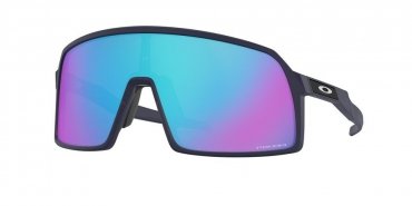 OKULARY OAKLEY® SUTRO S OO 9462 946202 28 ROZMIAR S