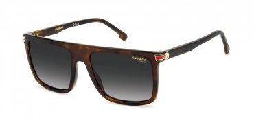 OKULARY CARRERA CA 1048S 086 58 ROZMIAR L