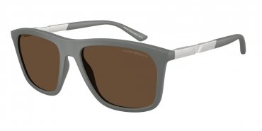 OKULARY EMPORIO ARMANI EA 4237 620573 57 ROZMIAR L