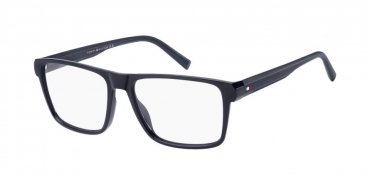 OKULARY KOREKCYJNE TOMMY HILFIGER TH 2328 PJP 56 ROZMIAR M
