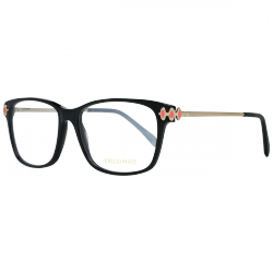 OKULARY KOREKCYJNE EMILIO PUCCI EP 5054 001 54 ROZMIAR M