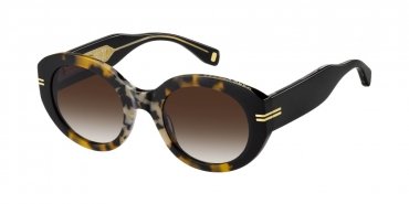 OKULARY MARC JACOBS MJ 1110S 086 51 ROZMIAR M