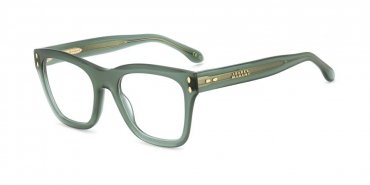 OKULARY KOREKCYJNE ISABEL MARANT IM 0209 1ED 51 ROZMIAR M