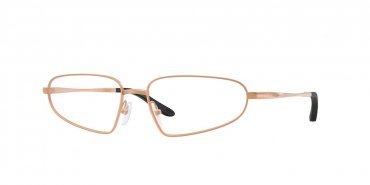 OKULARY KOREKCYJNE OAKLEY® NEOASTRA OX 3116 311602 56 ROZMIAR M