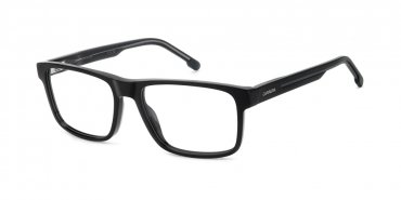 OKULARY KOREKCYJNE CARRERA CA 8915 08A 56 ROZMIAR M