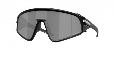 OKULARY OAKLEY® LATCH PANEL OO 9404 940401 35 ROZMIAR UNIWERSALNY