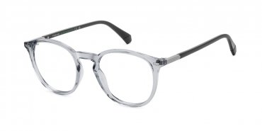 OKULARY KOREKCYJNE POLAROID PLD D562 KB7 51 ROZMIAR M