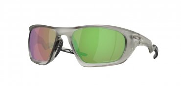 OKULARY OAKLEY® LATERALIS OO 9431 943107 60 ROZMIAR L Z POLARYZACJĄ