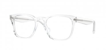 OKULARY KOREKCYJNE VOGUE EYEWEAR VO 5570 W745 49 ROZMIAR S