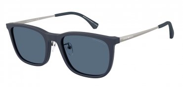 OKULARY EMPORIO ARMANI EA 4275D 508880 56 ROZMIAR L